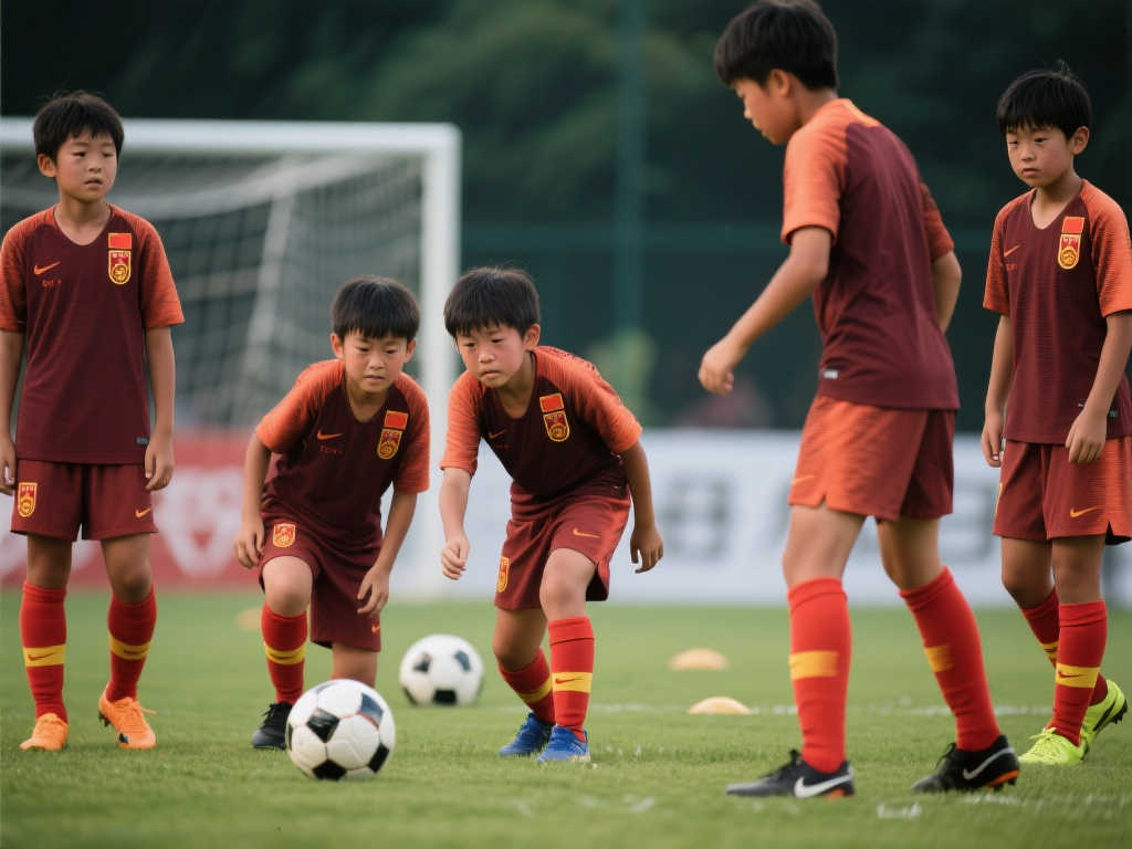 現絕對的主 現絕對的主