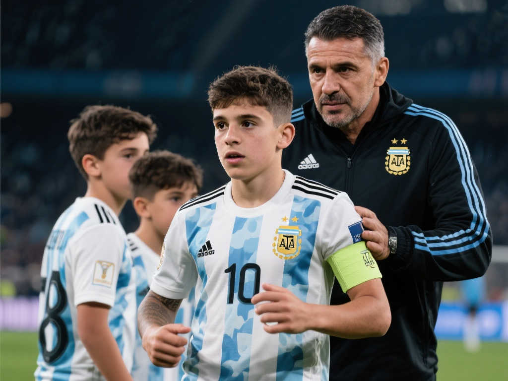 分膠著的情 分膠著的情