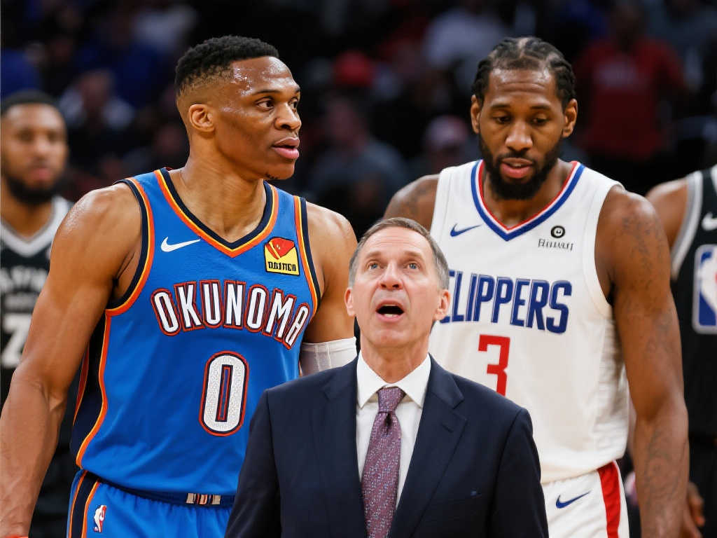 小基耶薩的 小基耶薩的