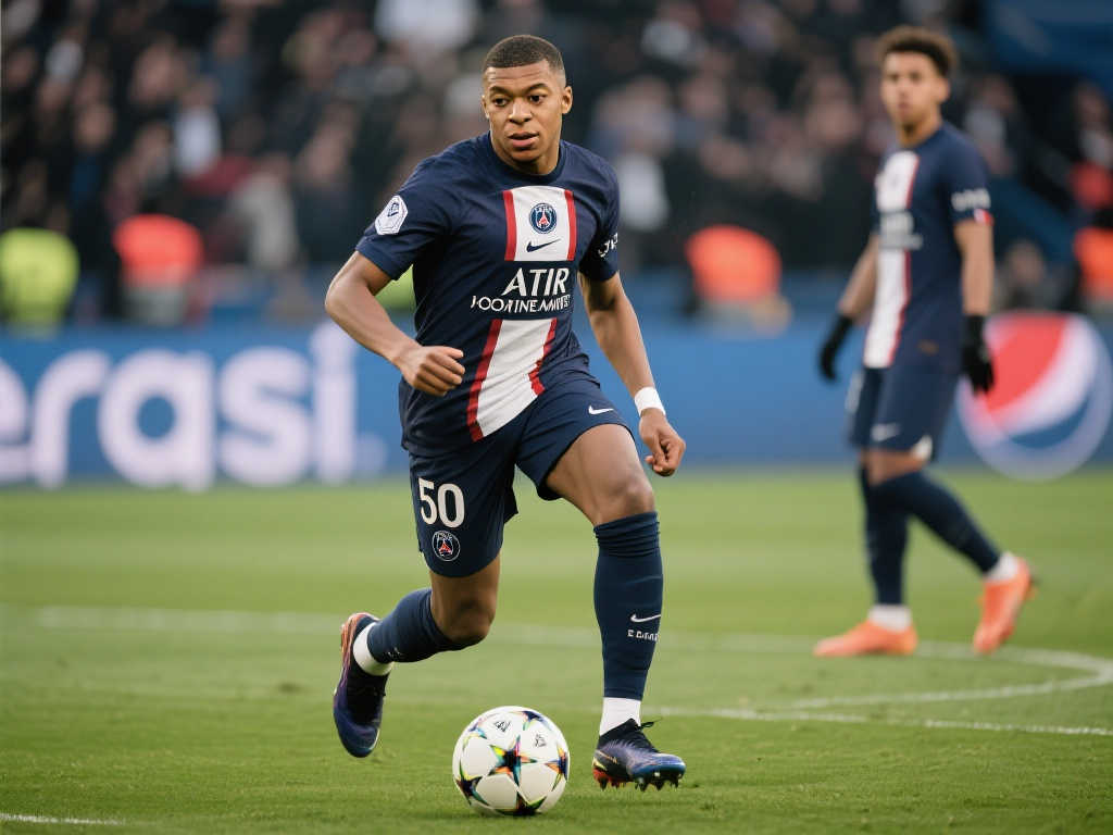 輕的意大利 輕的意大利