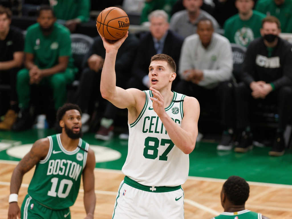 这不仅是球 这不仅是球