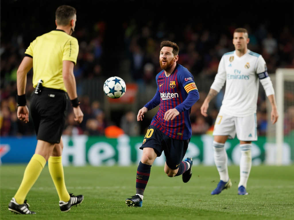 这些海外球 这些海外球