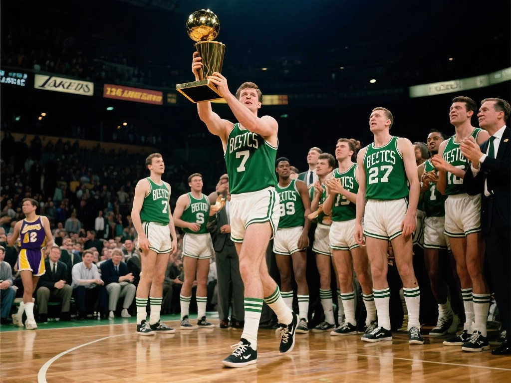 完美诠释了 完美诠释了