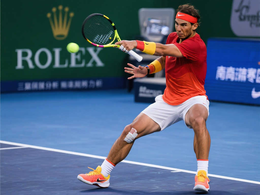 精准反击的 精准反击的