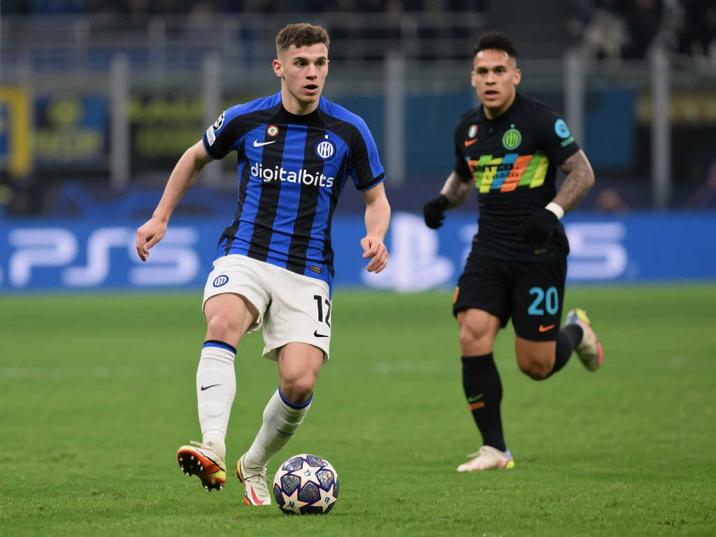 而维尼修斯 而维尼修斯