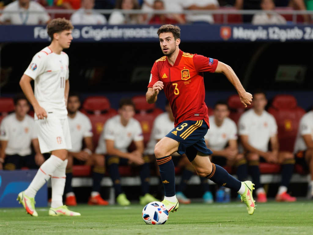 本赛季到目 本赛季到目