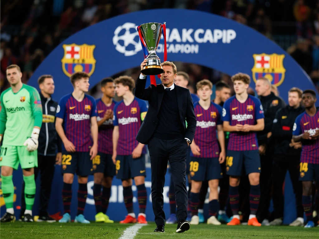 變招是否值 變招是否值