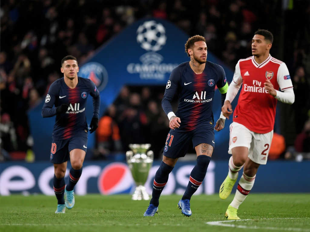 更多具爆發 更多具爆發