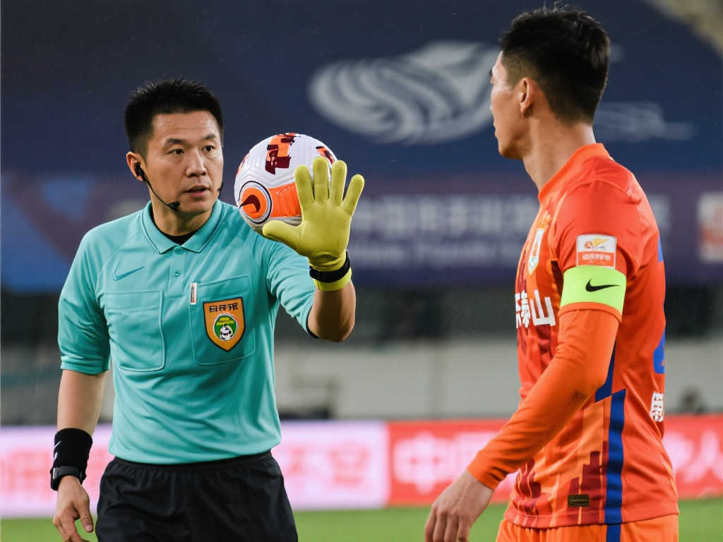 足總杯等 足總杯等