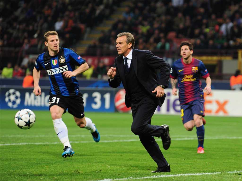 完成赛事 完成赛事