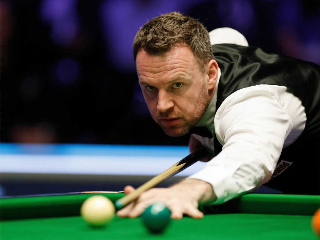 德罗赞以 德罗赞以