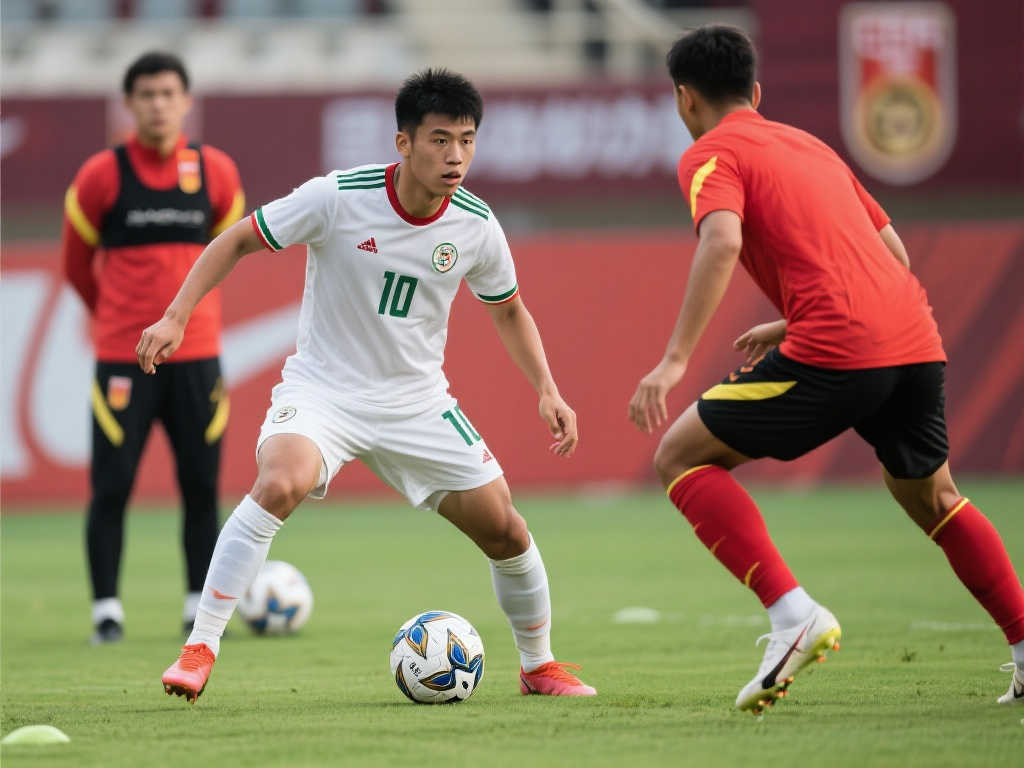 队注入新的 队注入新的