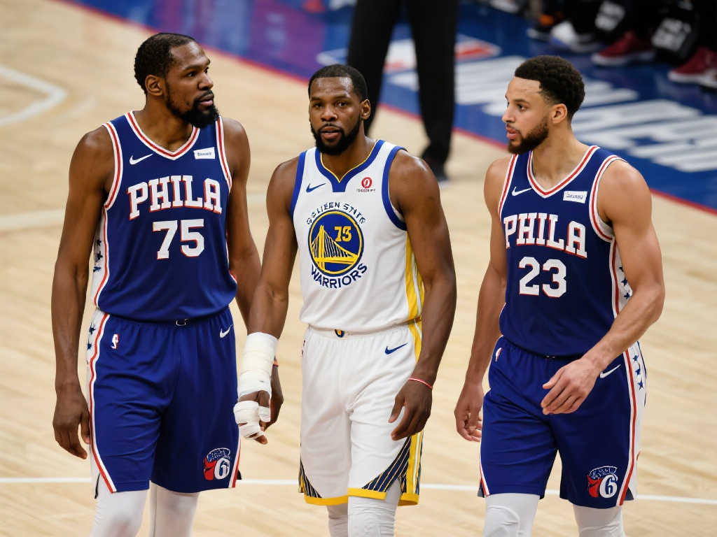 职业生涯的 职业生涯的