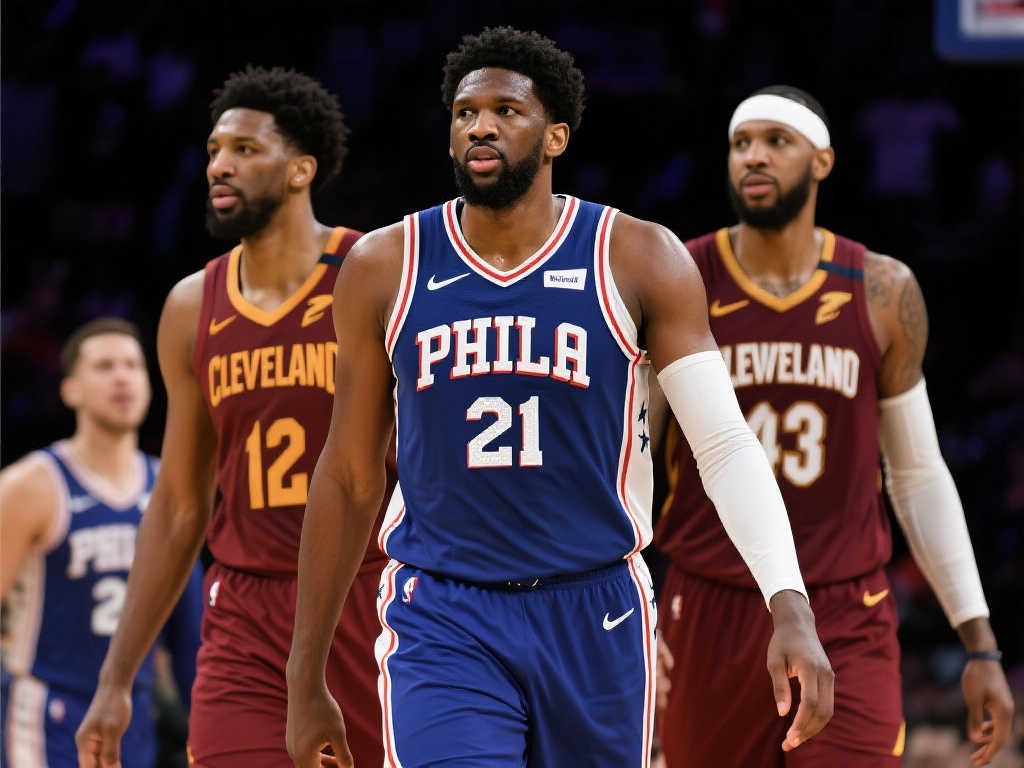 这场高尔夫 这场高尔夫