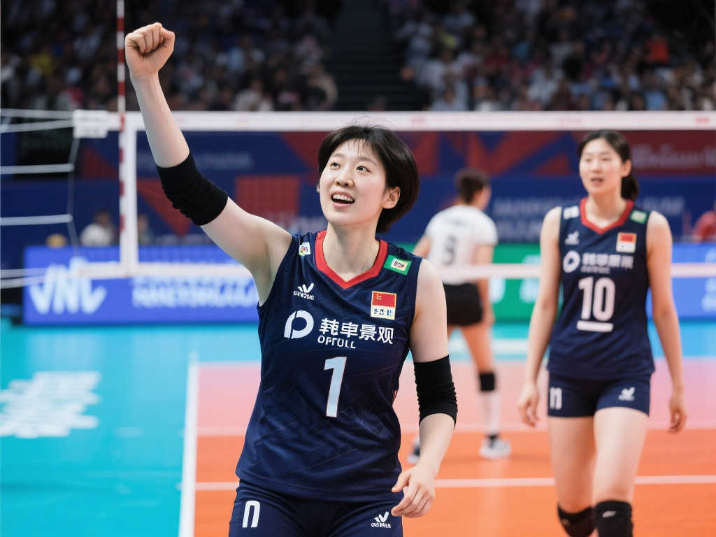 遇多人质疑 遇多人质疑