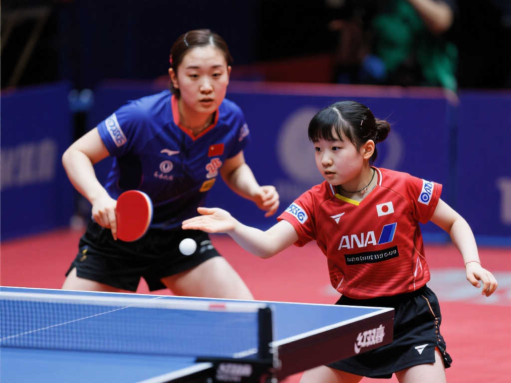 攻還是防守 攻還是防守