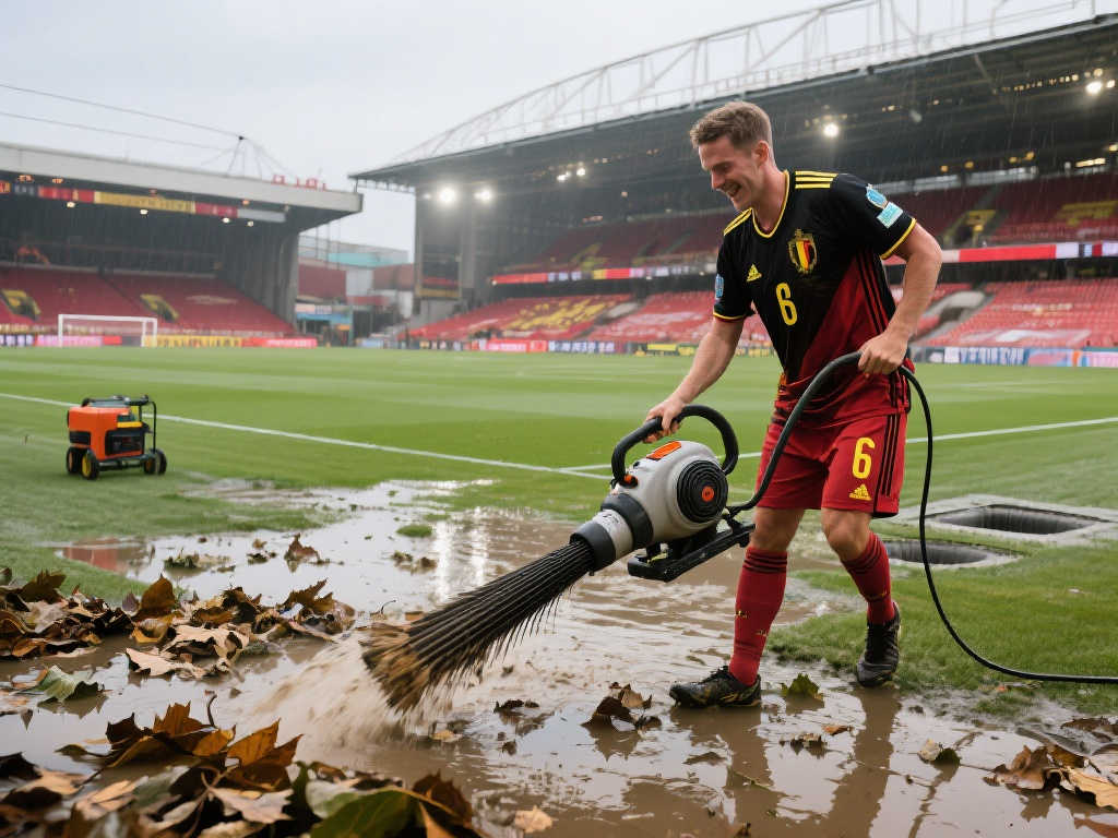 自溫州的強 自溫州的強