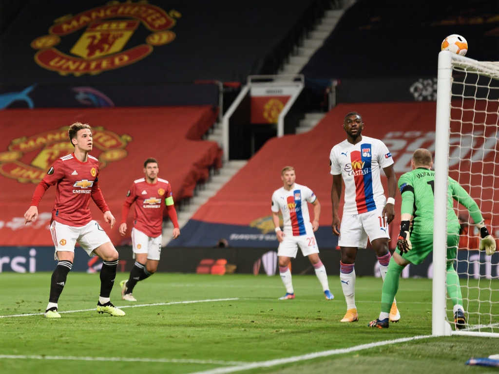 无形中提升 无形中提升