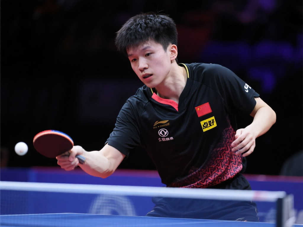 自然就会转 自然就会转