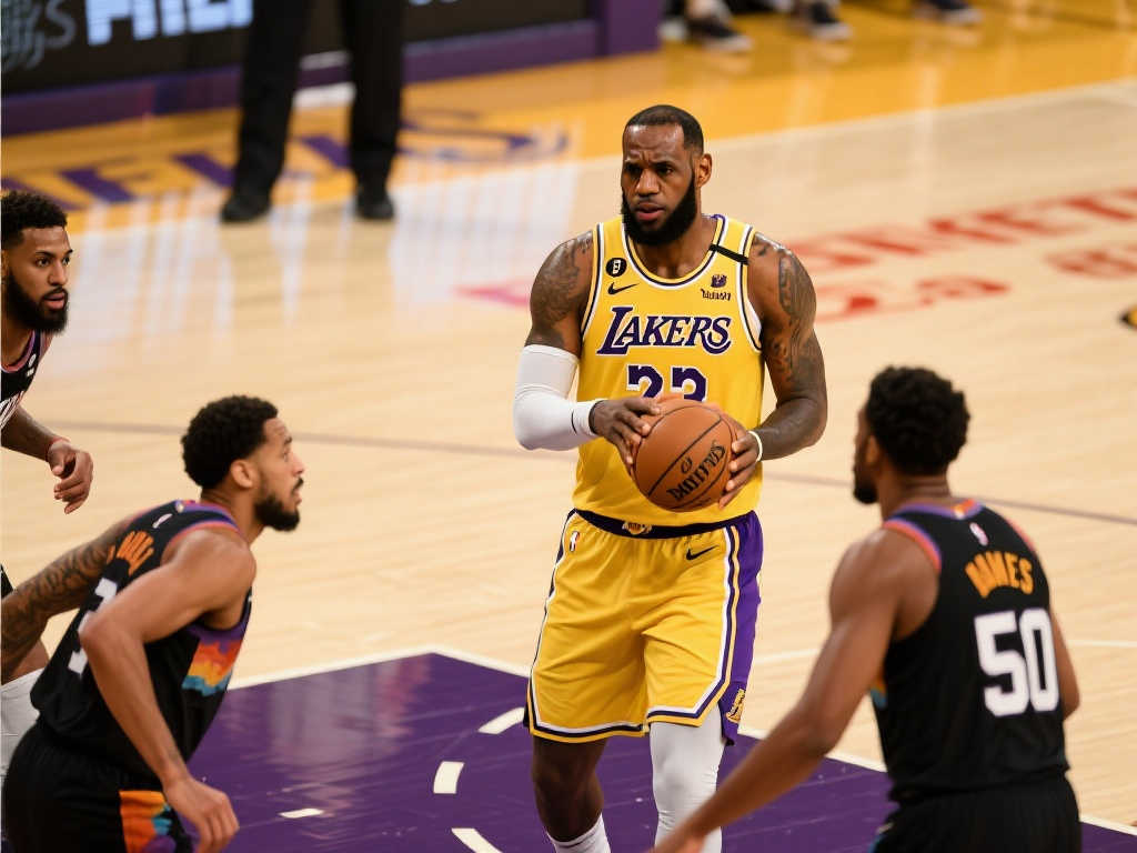 形成默契 形成默契