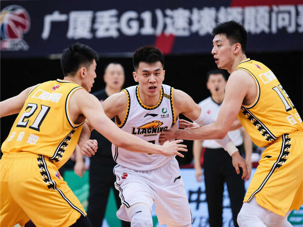 费尔南德斯 费尔南德斯