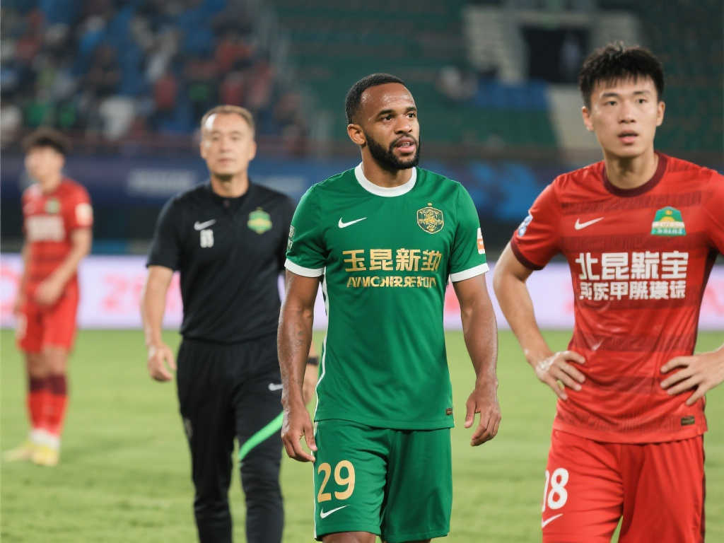 更需要培养 更需要培养