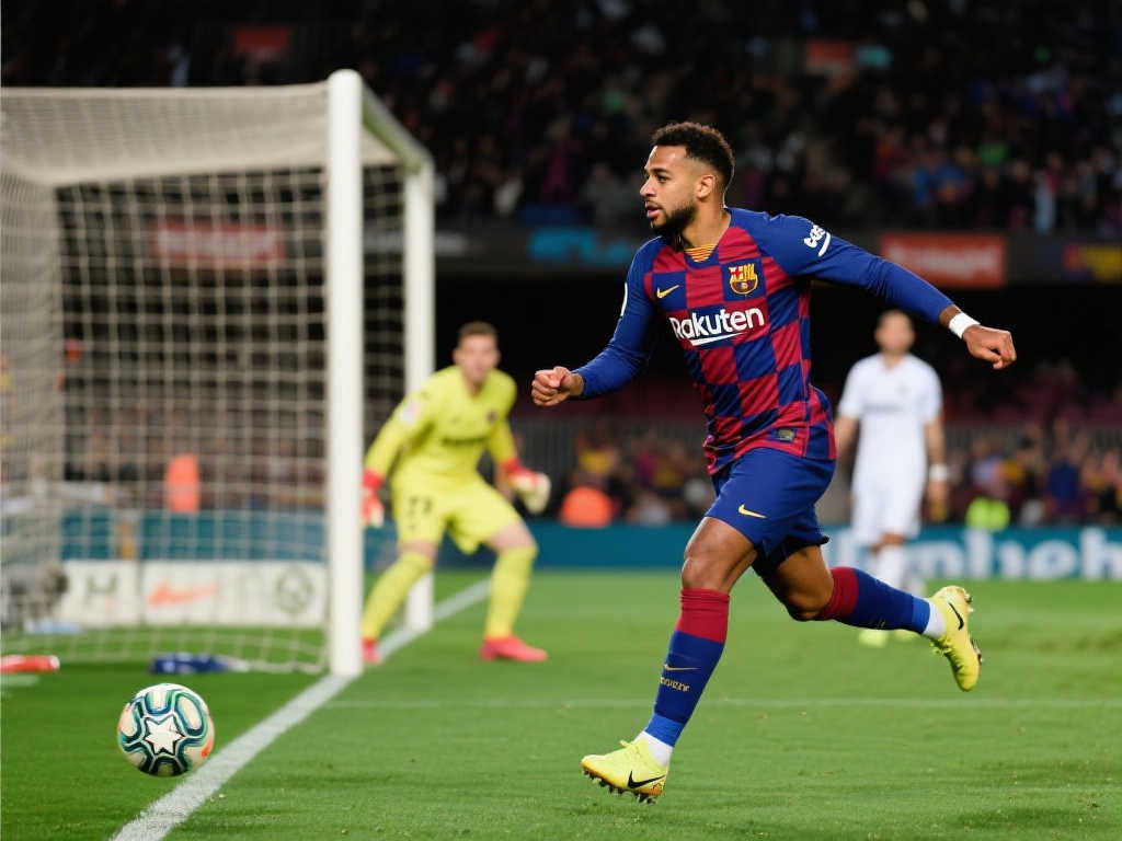 曼联的表现 曼联的表现