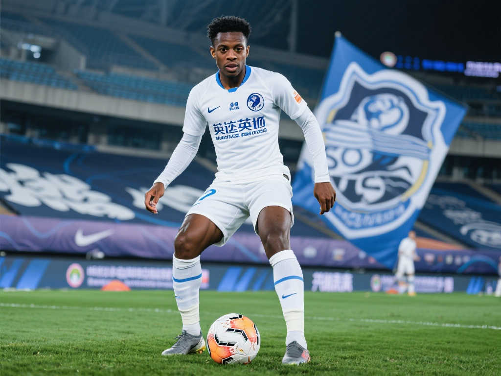 也是抢占优 也是抢占优