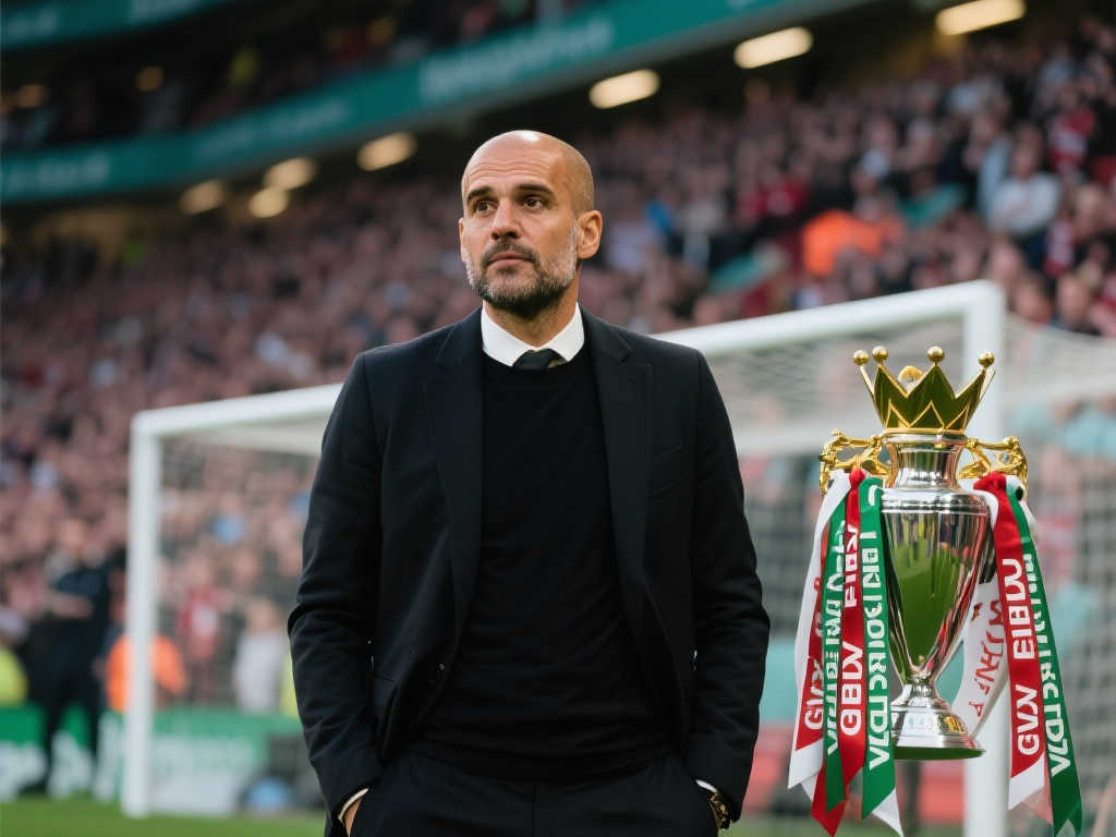 归其历史的 归其历史的