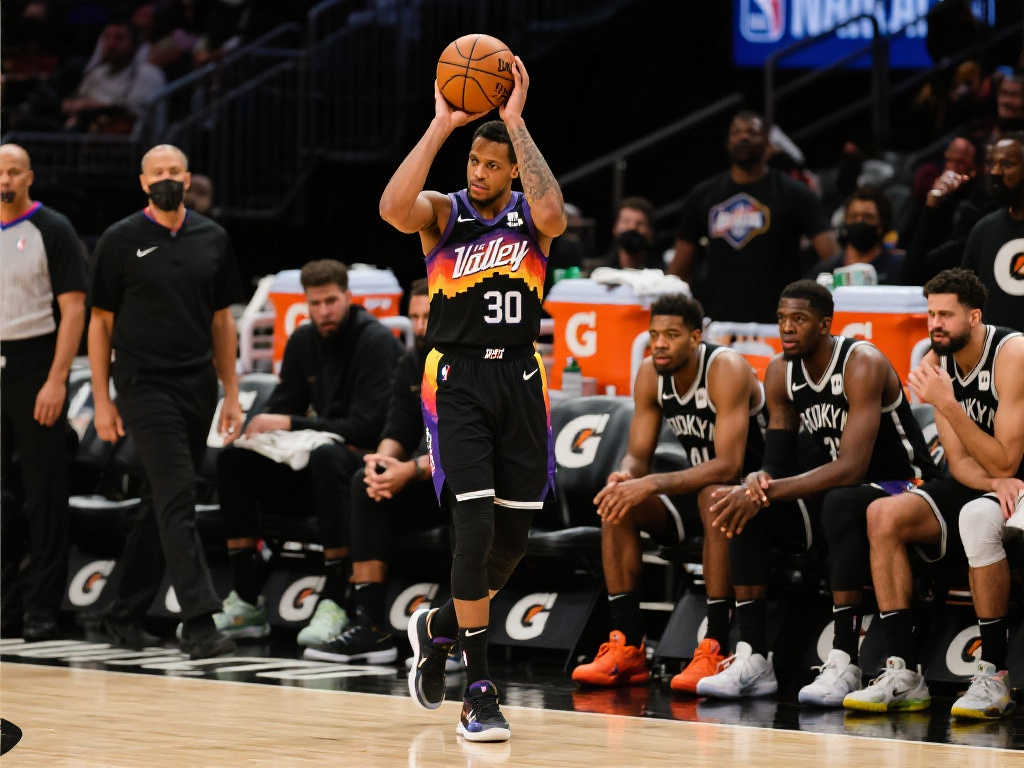 使这支球队 使这支球队