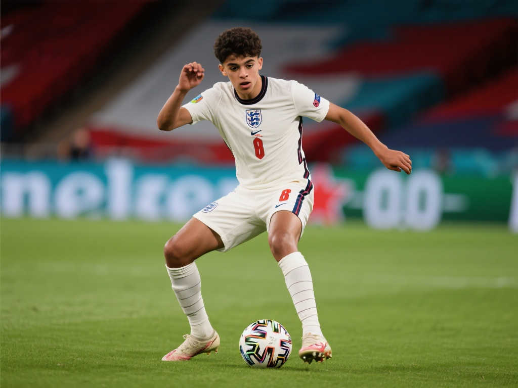 他们的目标 他们的目标